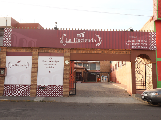place photo 24