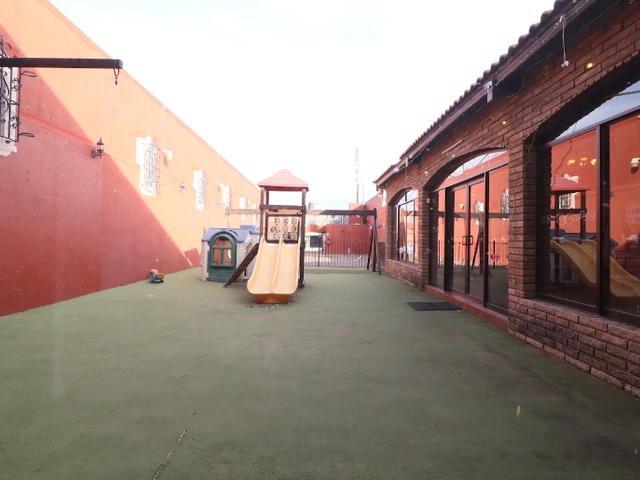 place photo 22
