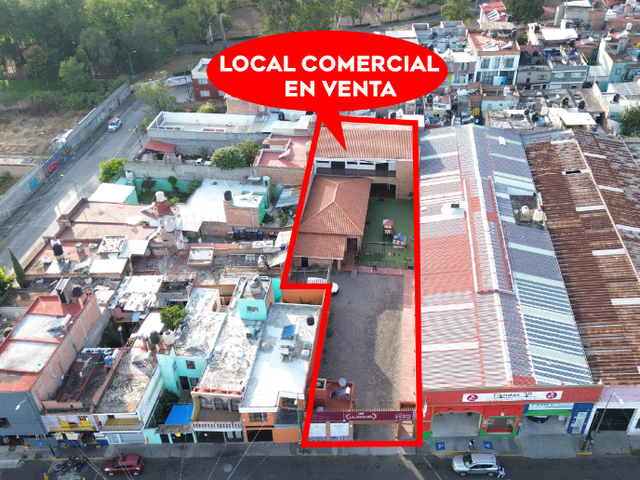 place photo 26