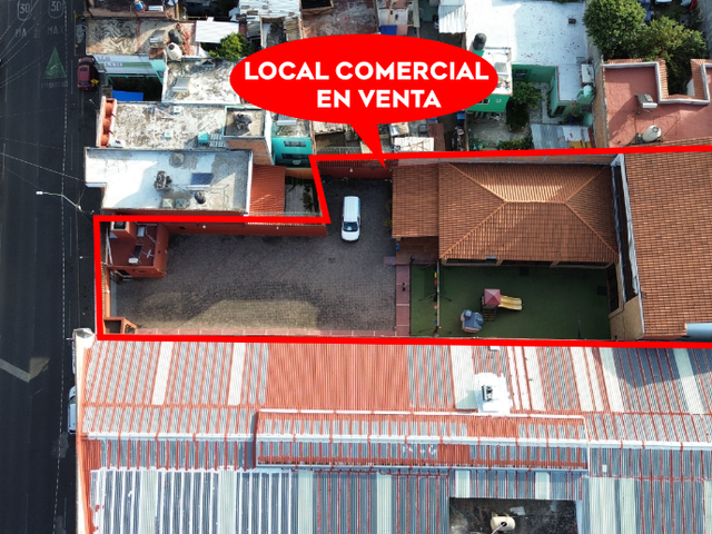 place photo 25
