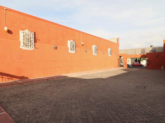 place photo 23