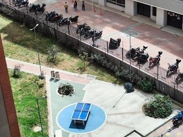 place photo 23