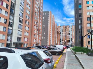 place photo 26