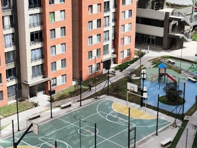 place photo 22
