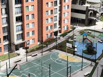 place photo 22