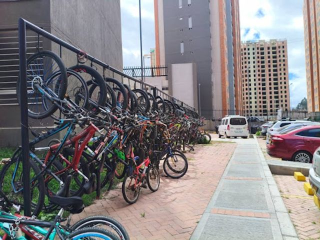 place photo 24
