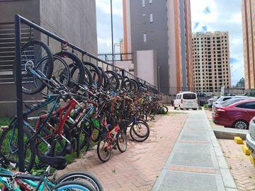 place photo 24