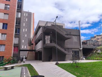place photo 25