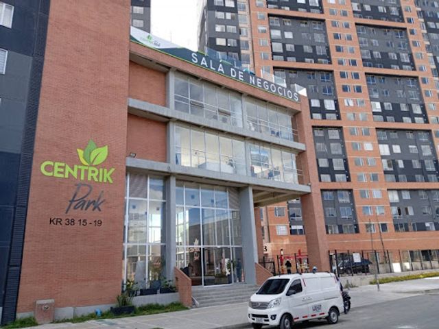 place photo 17