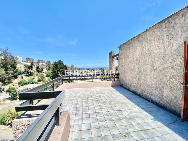 place photo 50