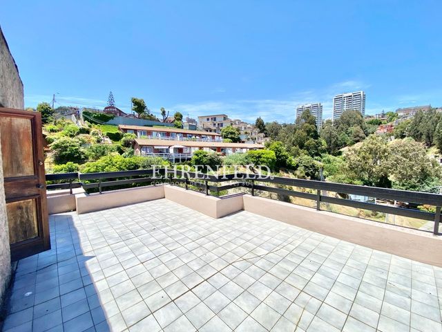 place photo 49