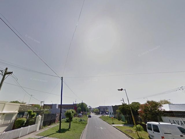 place photo 11
