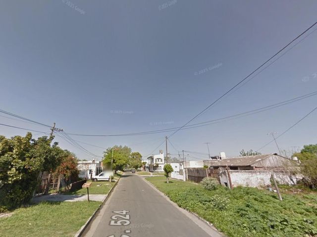 place photo 10