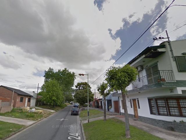 place photo 12