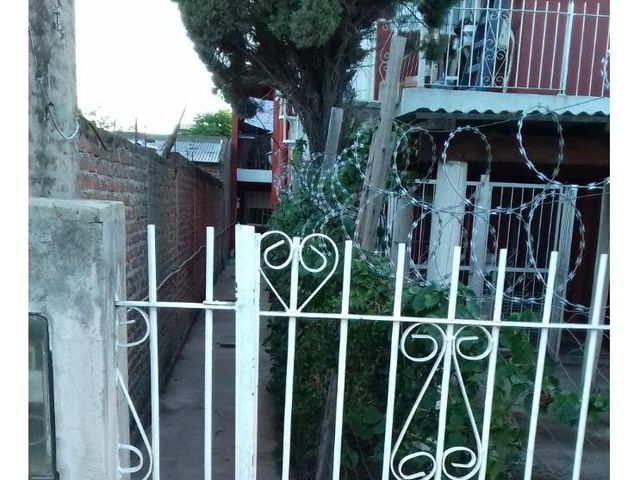place photo 23
