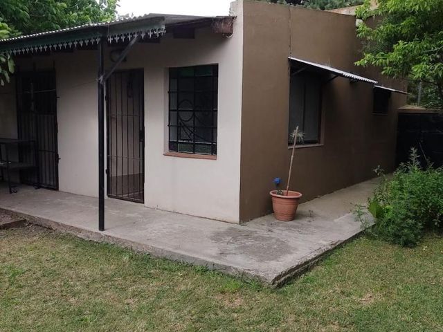 place photo 20