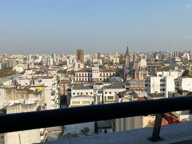 place photo 15