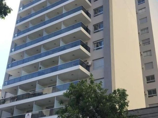 place photo 25