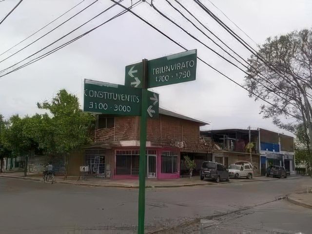 place photo 16
