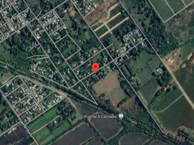 place photo 9