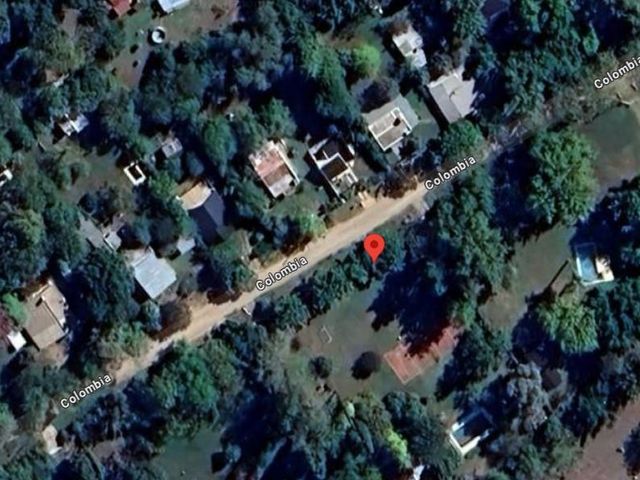 place photo 6