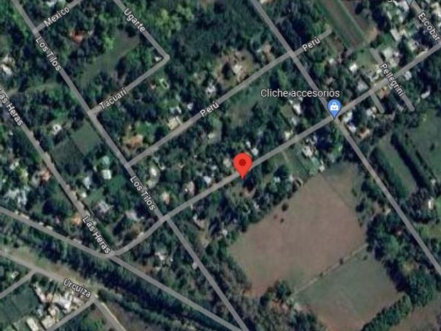 place photo 8