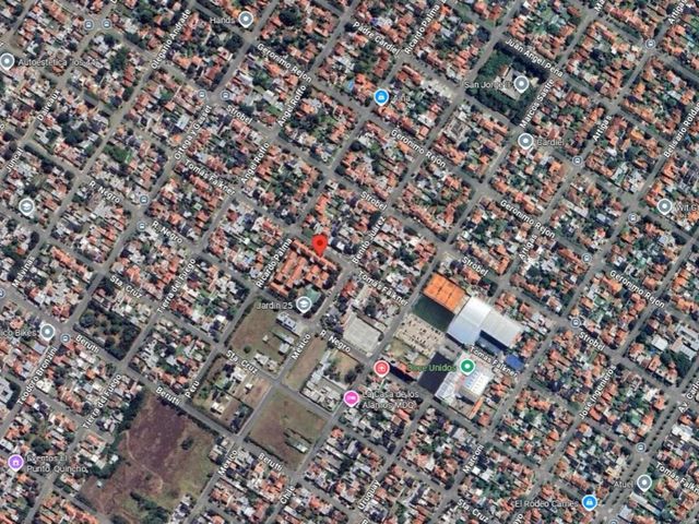 place photo 18