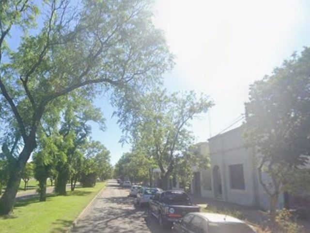 place photo 12