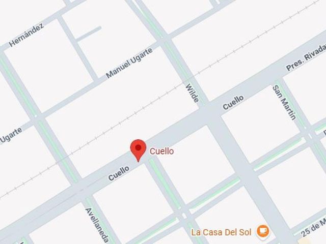 place photo 8