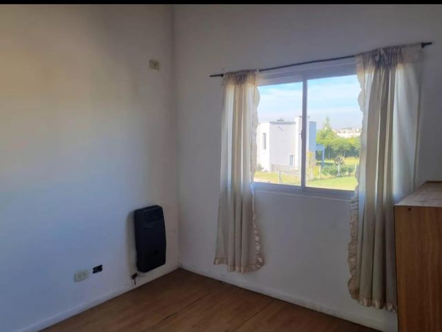 place photo 47