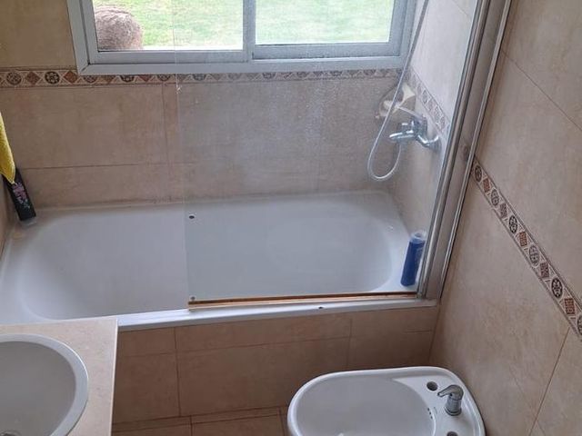 place photo 42