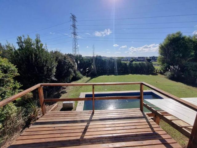 place photo 46
