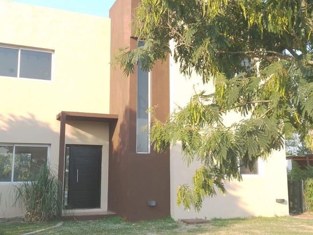 place photo 44