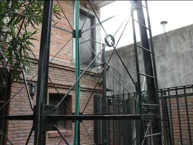 place photo 26