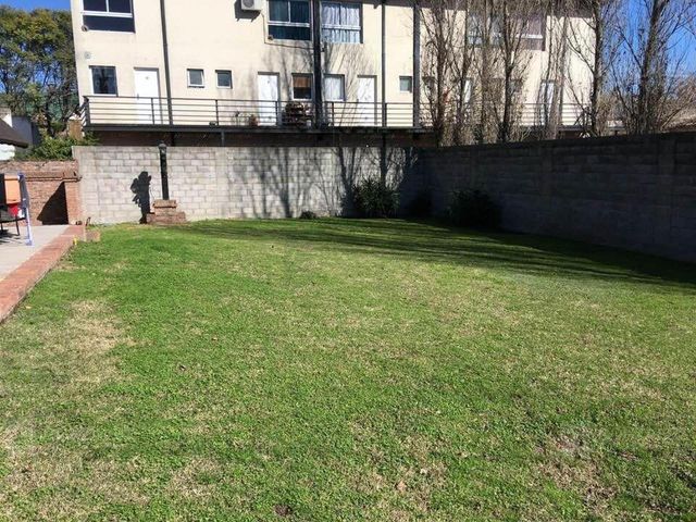 place photo 31
