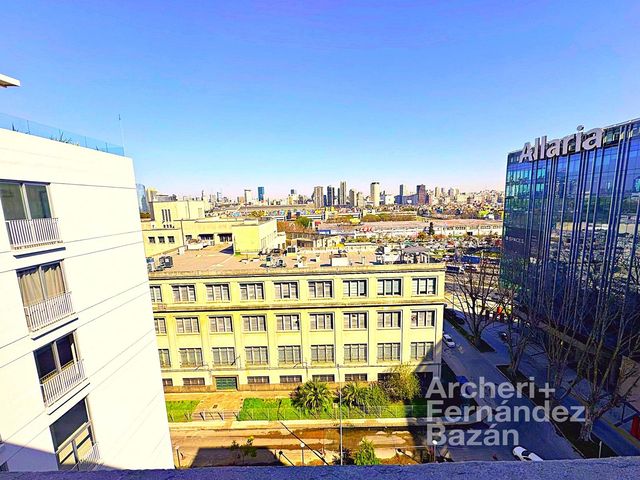 place photo 41