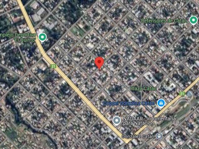 place photo 10