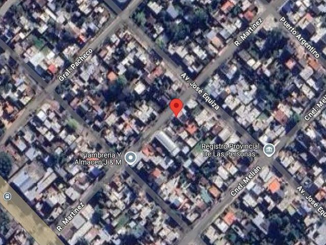place photo 9