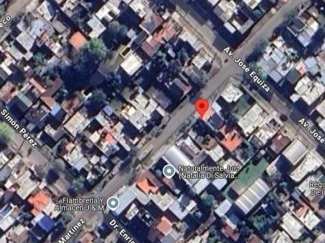 place photo 8