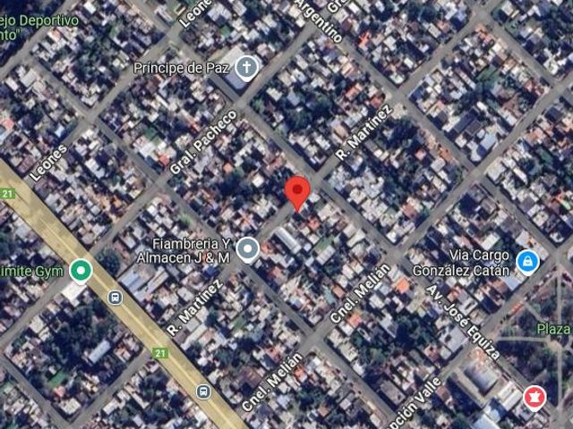 place photo 12