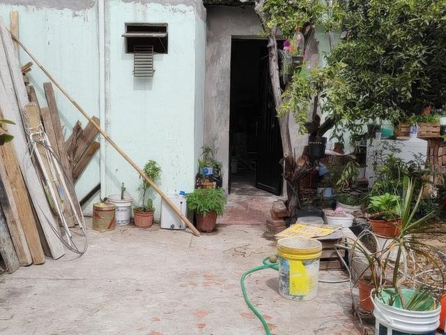 place photo 24