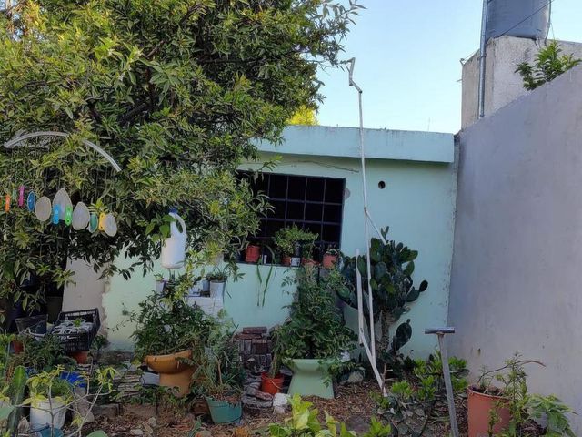 place photo 28