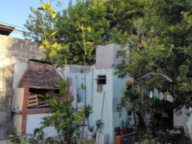 place photo 23