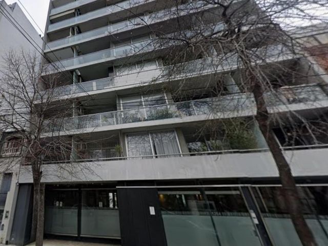 place photo 11
