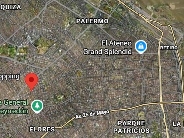 place photo 10