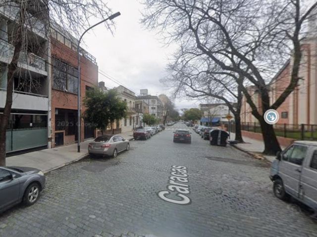 place photo 12