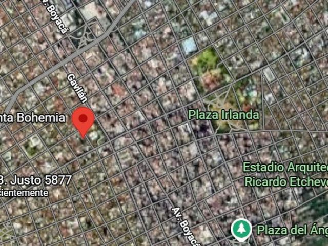 place photo 9