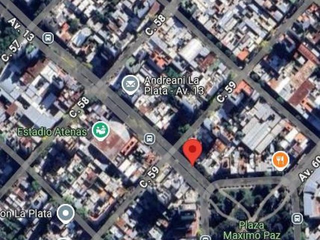 place photo 12