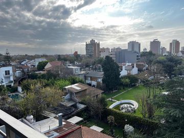 place photo 21