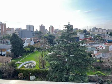 place photo 20